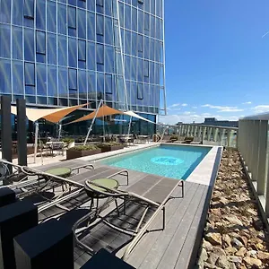 Hotel Inntel Marina, Haag