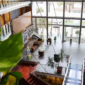 https://eurohotel-barcelona-granvia-fira.catalonia-hotels.com