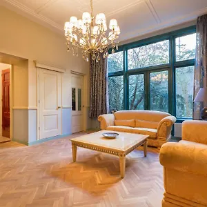 The Royal Ii - R.q.c. Appartement
