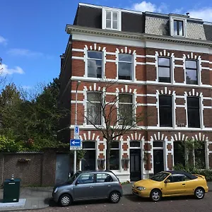 Yokistay Appartement