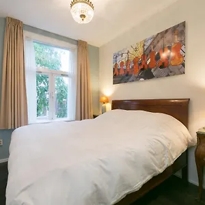 The Sunny - R.q.c. Appartement