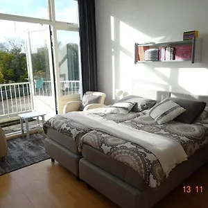 Houtrust Accommodatie bij particulieren